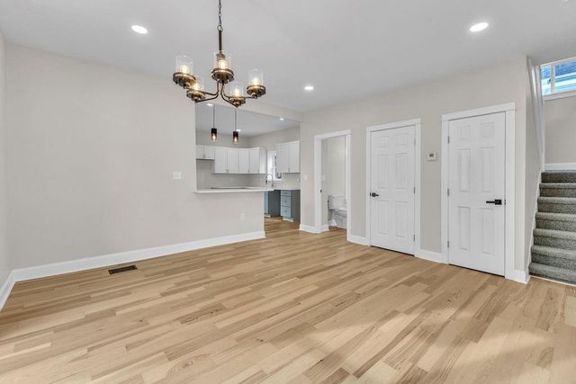 2816 Lafayette Street, St Joseph, MO 64507