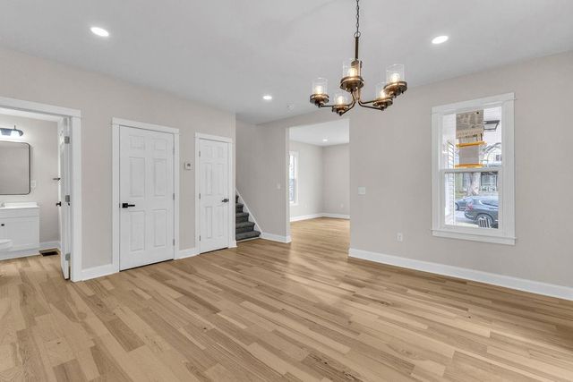 2816 Lafayette Street, St Joseph, MO 64507