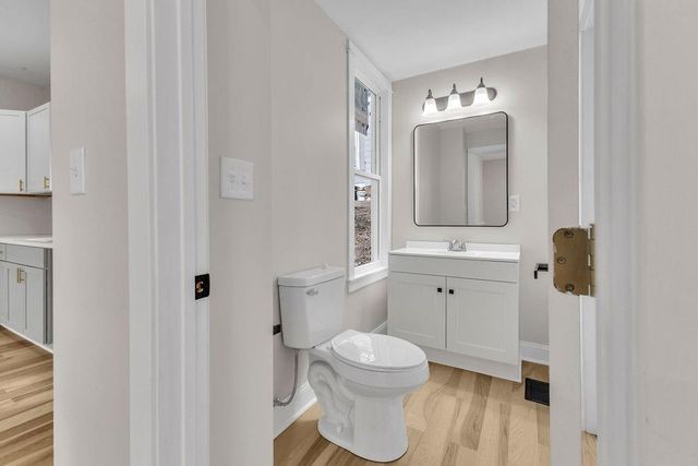 2816 Lafayette Street, St Joseph, MO 64507