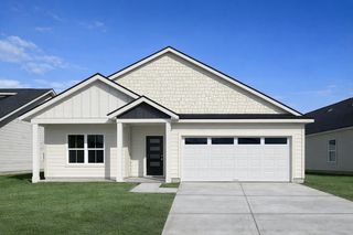 25708 John Wayne Drive, Splendora, TX 77372