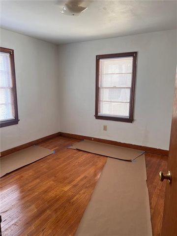 605 Jefferson ST, Suffolk, VA 23434