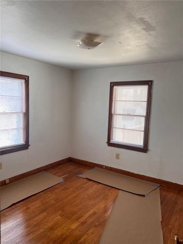 605 Jefferson ST, Suffolk, VA 23434