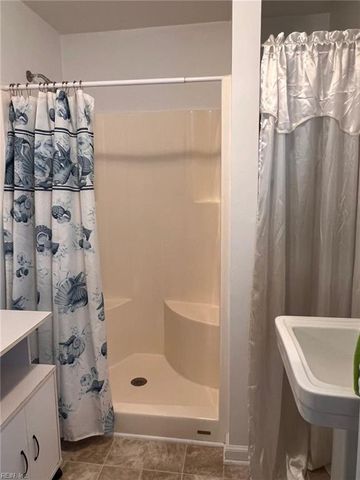 605 Jefferson ST, Suffolk, VA 23434