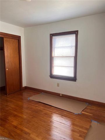 605 Jefferson ST, Suffolk, VA 23434