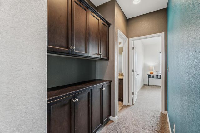 7374 E Giavanna Avenue, Fresno, CA 93737