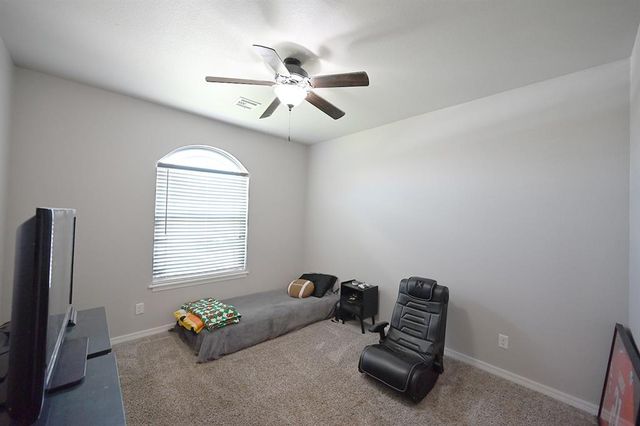 204 N Boardwalk Street, Stillwater, OK 74075