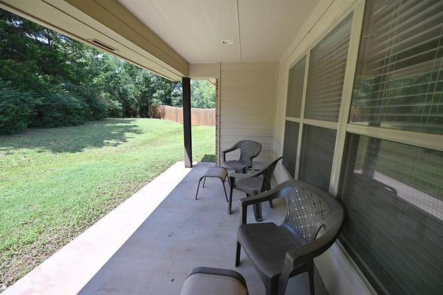 204 N Boardwalk Street, Stillwater, OK 74075