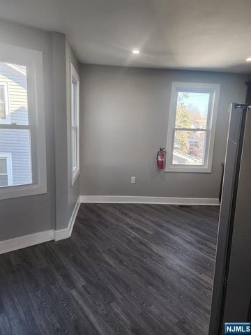 93 Hughes Street 3, Maplewood, NJ 07040