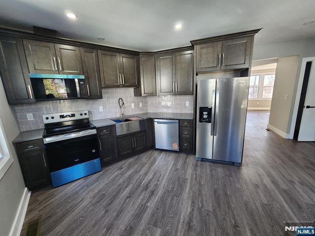 93 Hughes Street 3, Maplewood, NJ 07040