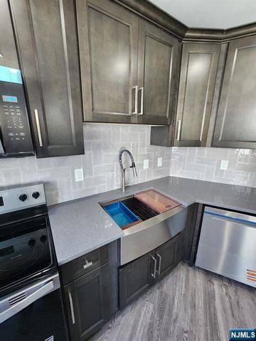 93 Hughes Street 3, Maplewood, NJ 07040