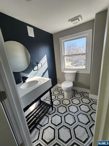 93 Hughes Street 3, Maplewood, NJ 07040