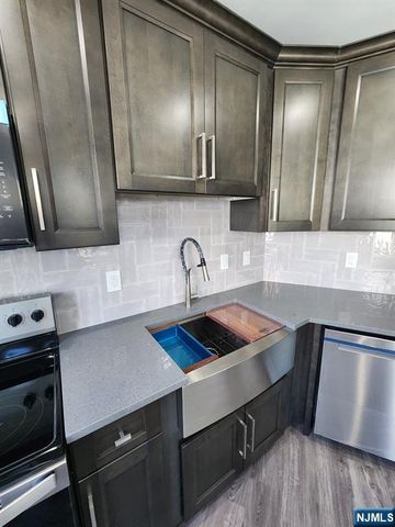 93 Hughes Street 3, Maplewood, NJ 07040