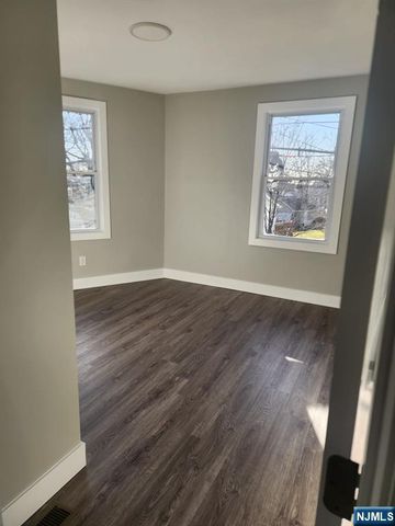 93 Hughes Street 3, Maplewood, NJ 07040