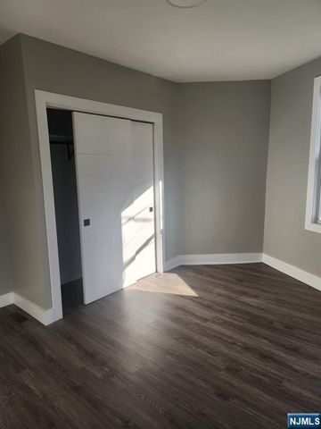 93 Hughes Street 3, Maplewood, NJ 07040