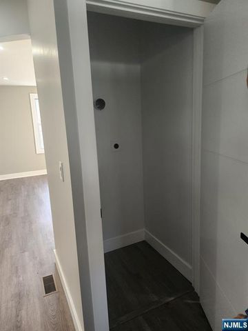 93 Hughes Street 3, Maplewood, NJ 07040