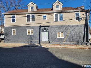 93 Hughes Street 3, Maplewood, NJ 07040