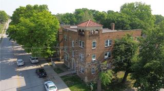 1215 N 18th Street, Kansas City, KS 66102