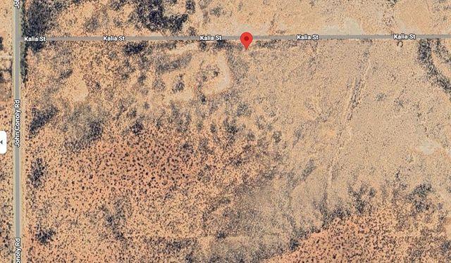 9376 John Conoly Road, Van Horn, TX 79855