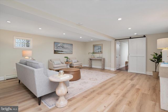 306 RIVERSIDE DR, Pasadena, MD 21122