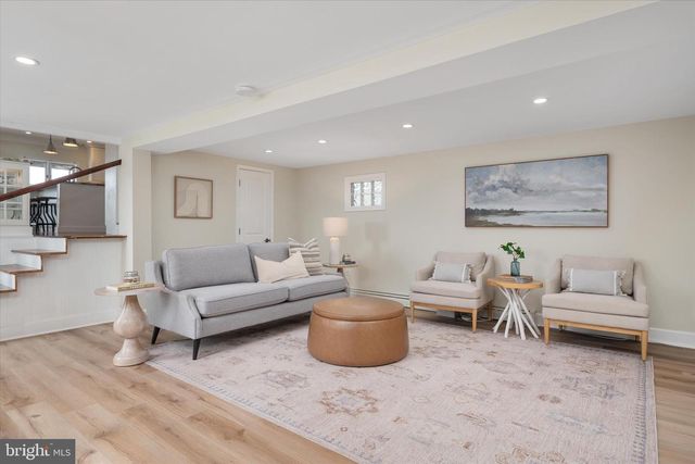 306 RIVERSIDE DR, Pasadena, MD 21122