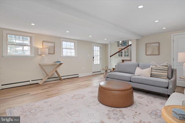 306 RIVERSIDE DR, Pasadena, MD 21122