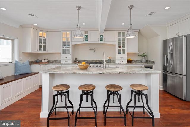 306 RIVERSIDE DR, Pasadena, MD 21122