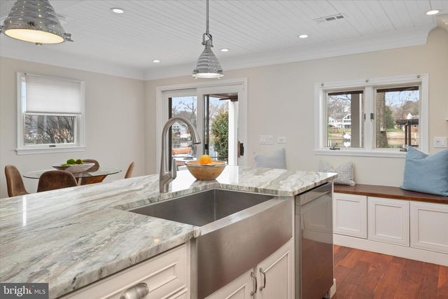 306 RIVERSIDE DR, Pasadena, MD 21122