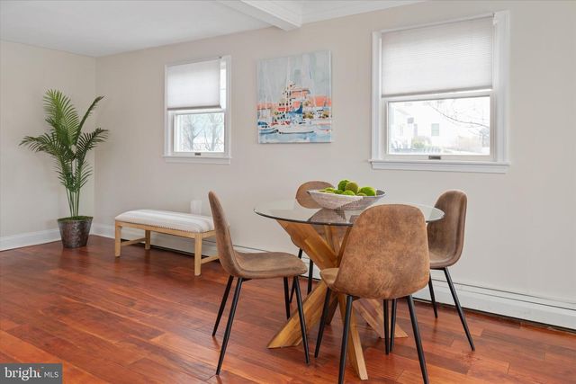 306 RIVERSIDE DR, Pasadena, MD 21122