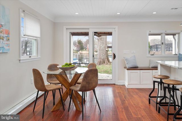 306 RIVERSIDE DR, Pasadena, MD 21122