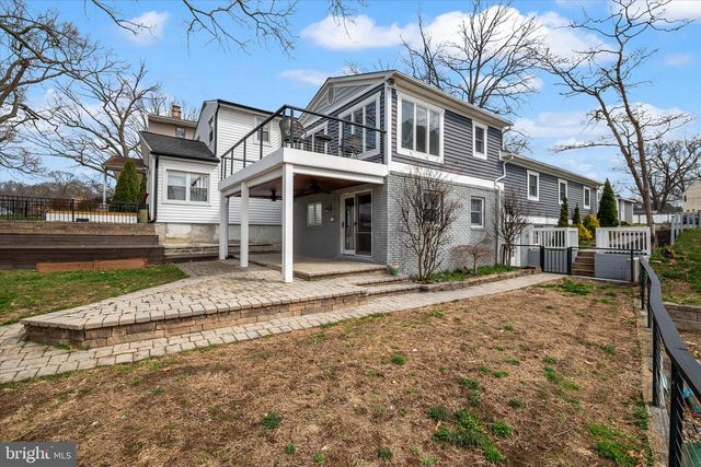 306 RIVERSIDE DR, Pasadena, MD 21122