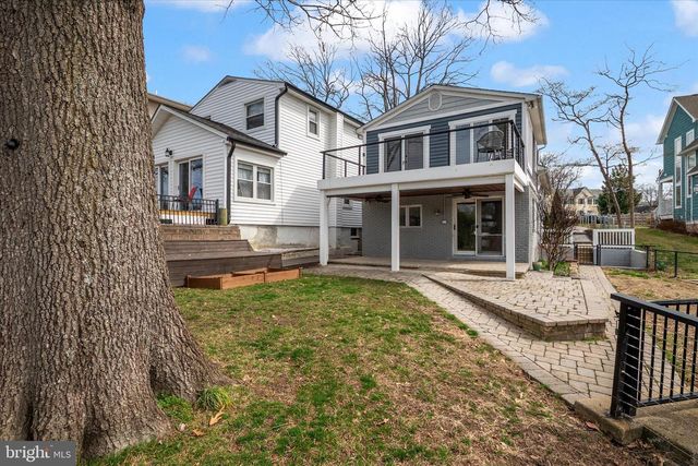 306 RIVERSIDE DR, Pasadena, MD 21122