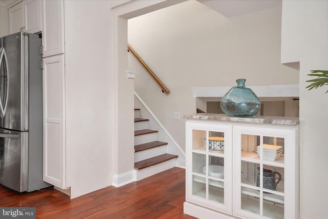 306 RIVERSIDE DR, Pasadena, MD 21122