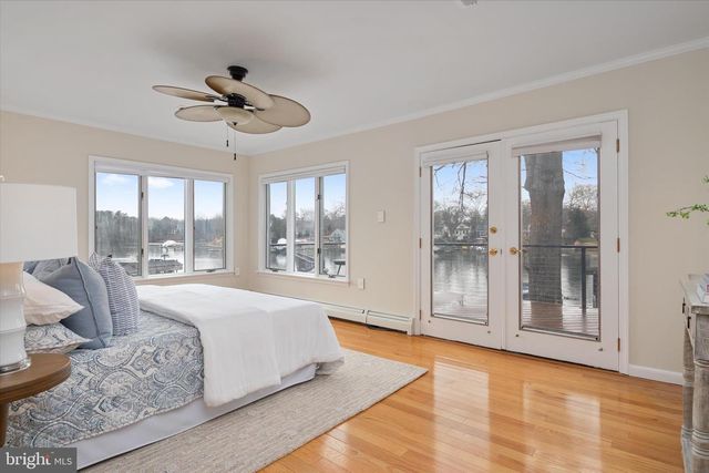 306 RIVERSIDE DR, Pasadena, MD 21122