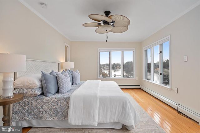 306 RIVERSIDE DR, Pasadena, MD 21122