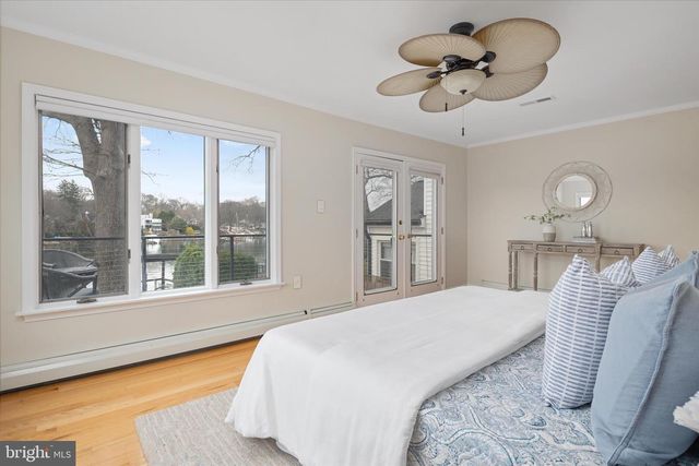 306 RIVERSIDE DR, Pasadena, MD 21122