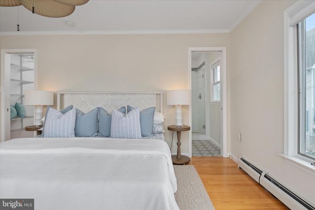 306 RIVERSIDE DR, Pasadena, MD 21122