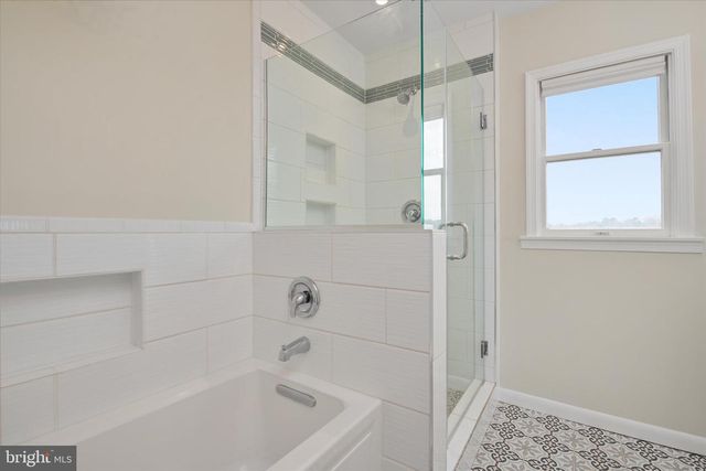 306 RIVERSIDE DR, Pasadena, MD 21122