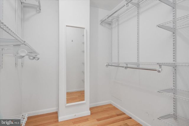 306 RIVERSIDE DR, Pasadena, MD 21122