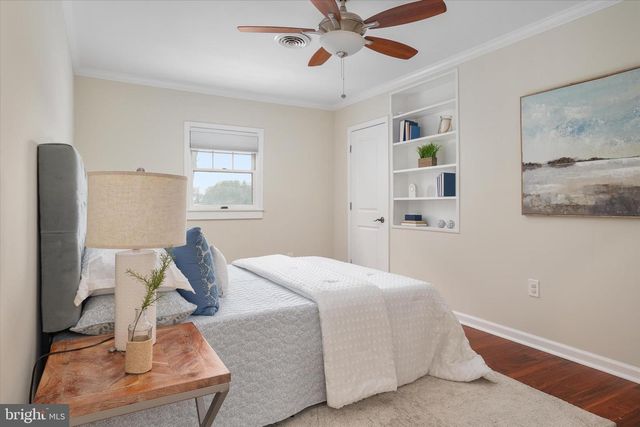 306 RIVERSIDE DR, Pasadena, MD 21122