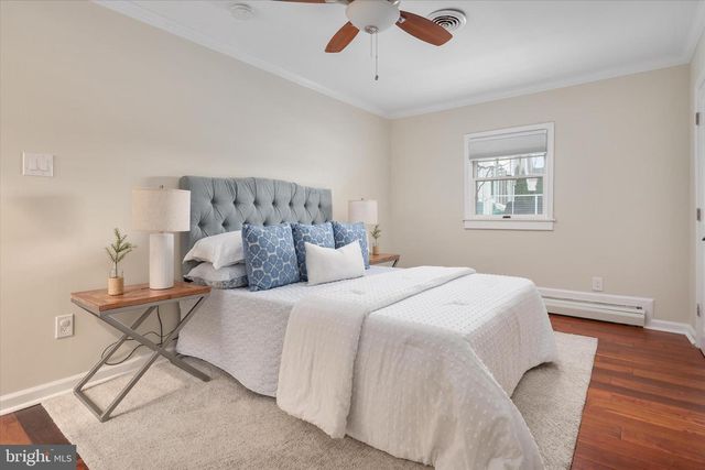 306 RIVERSIDE DR, Pasadena, MD 21122