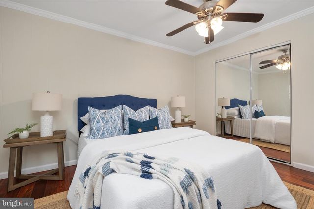 306 RIVERSIDE DR, Pasadena, MD 21122