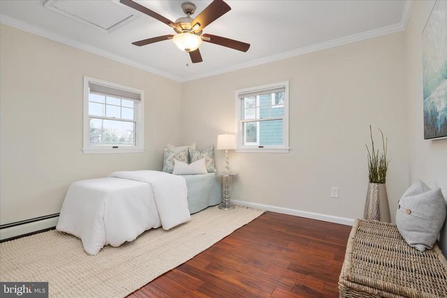 306 RIVERSIDE DR, Pasadena, MD 21122