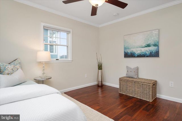 306 RIVERSIDE DR, Pasadena, MD 21122