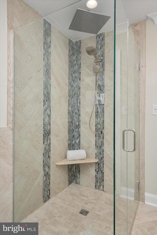 306 RIVERSIDE DR, Pasadena, MD 21122