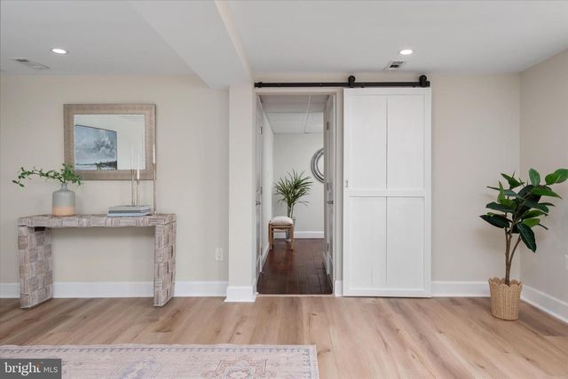 306 RIVERSIDE DR, Pasadena, MD 21122