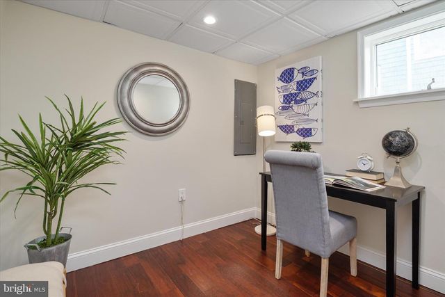 306 RIVERSIDE DR, Pasadena, MD 21122