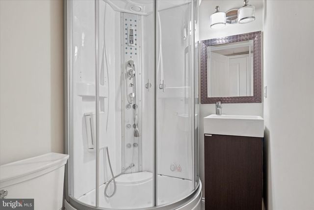 306 RIVERSIDE DR, Pasadena, MD 21122