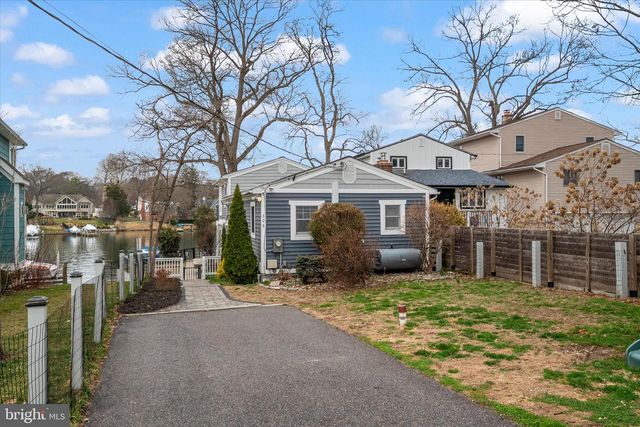 306 RIVERSIDE DR, Pasadena, MD 21122