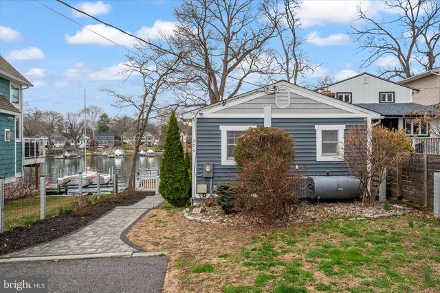 306 RIVERSIDE DR, Pasadena, MD 21122