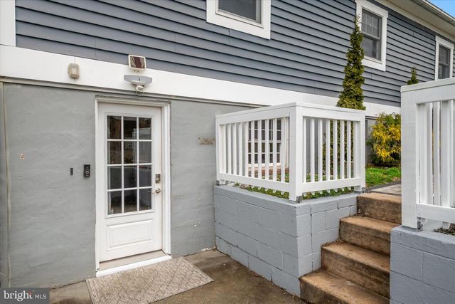 306 RIVERSIDE DR, Pasadena, MD 21122